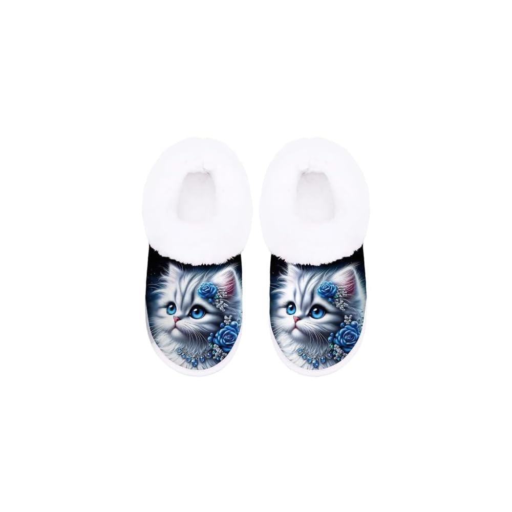 Cat03