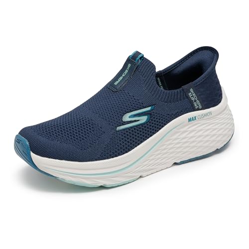 Navy/Blue