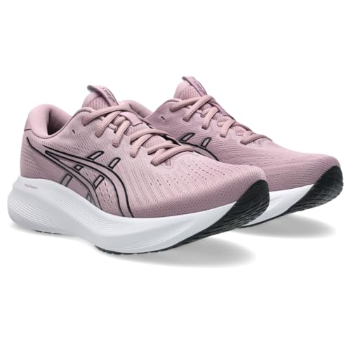 Taro Purple/Black
