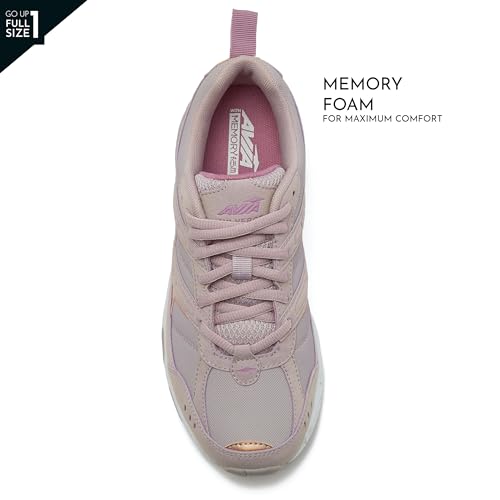 Light Purple/Multicolor/Light Purple