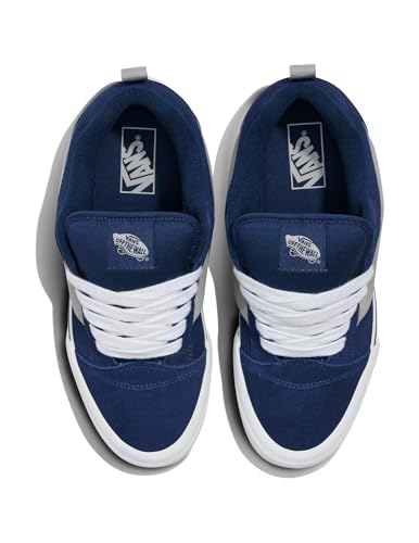 Pop Sidestripe Navy