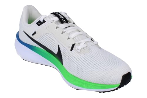 Platinum Tint Black White 006