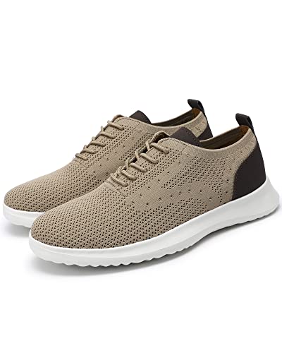 02-khaki