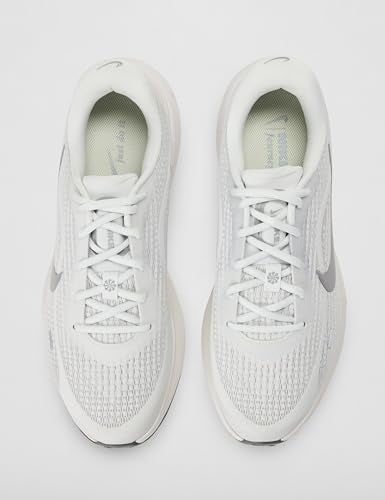 Summit White/Lt Smoke Grey/Phantom