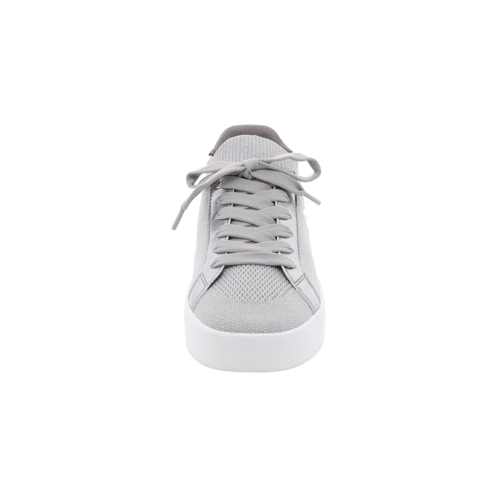 Grey/Silver