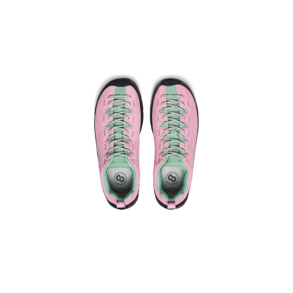 Moonlight Mauve/Black