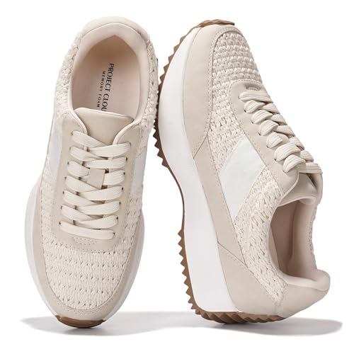 Serena-beige
