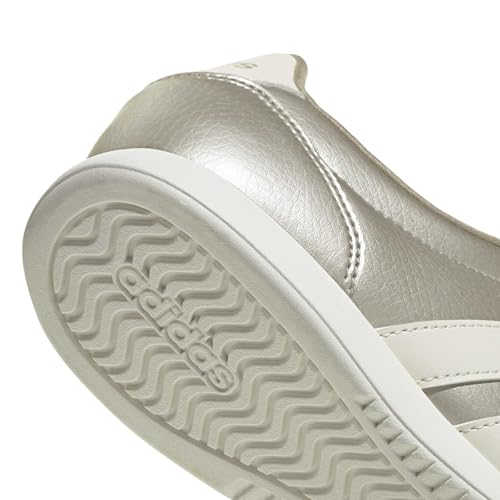 Cyber Metallic/Off White/Wonder Alumina