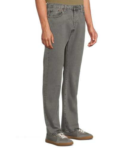 Dirienzo (Low Stretch)