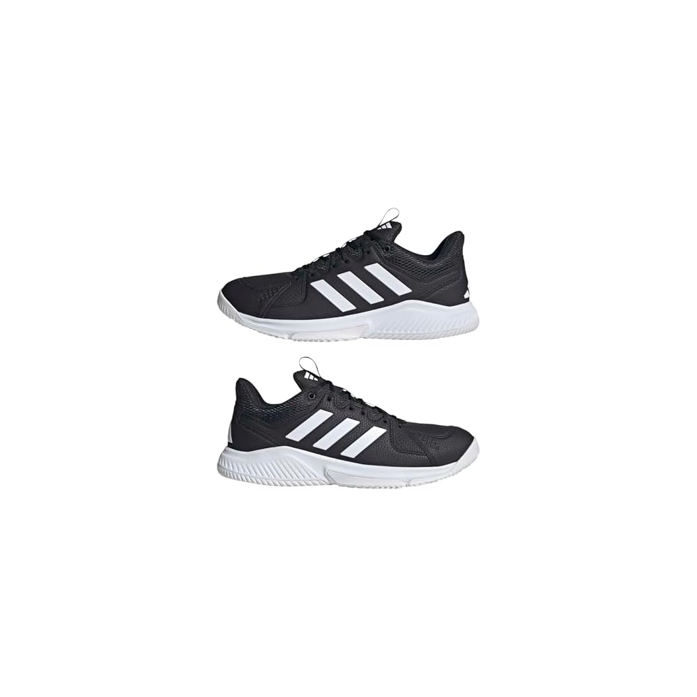 Black/White/Black