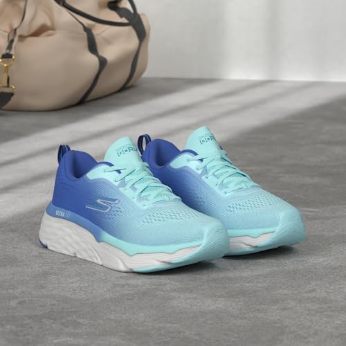 Blue/Light Blue