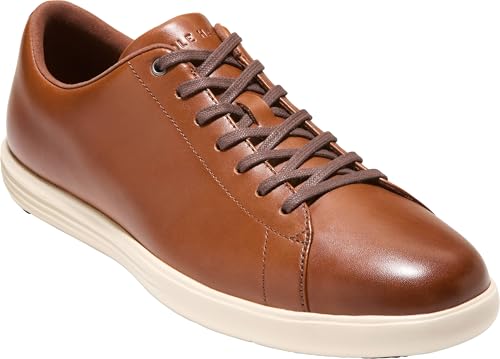 British Tan/Madeira