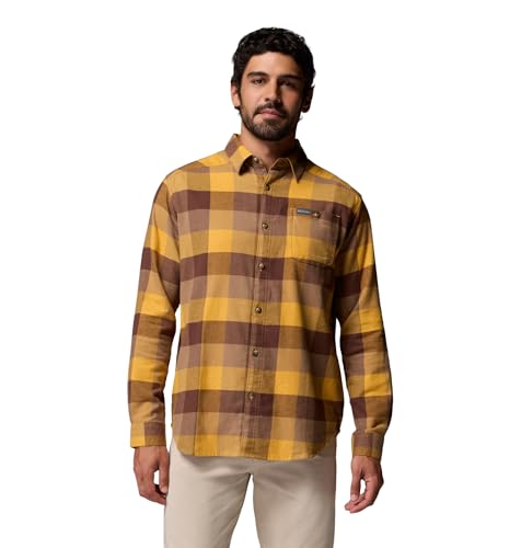 Squash Multi Buffalo