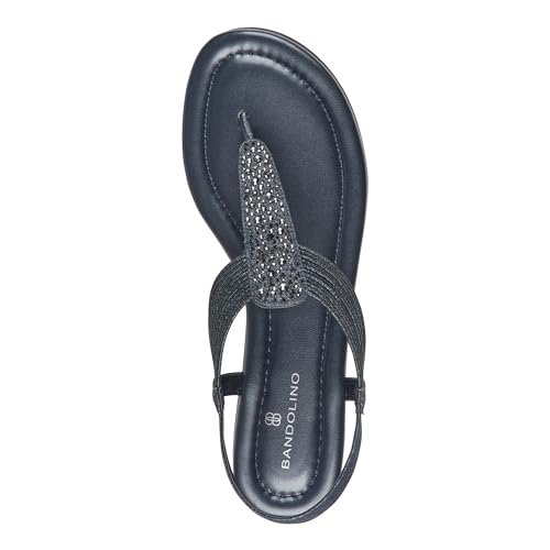 Navy 400