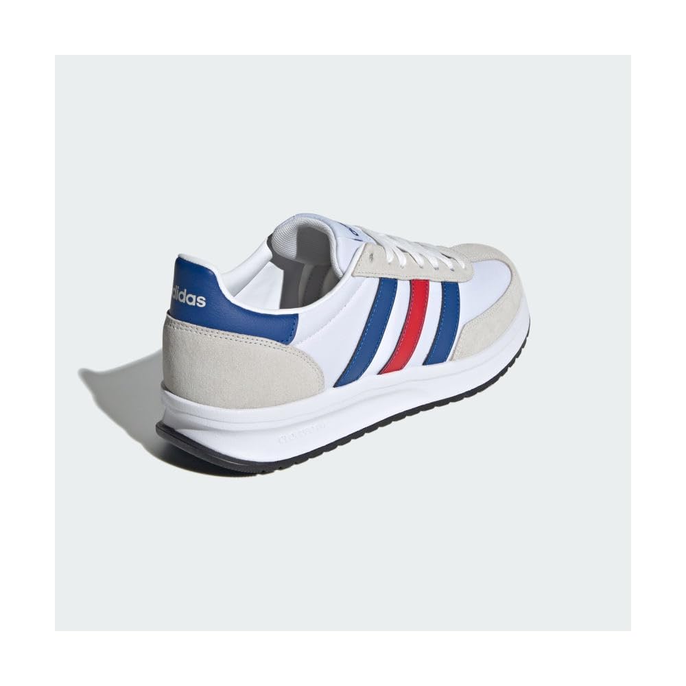 White/Team Royal Blue/Grey