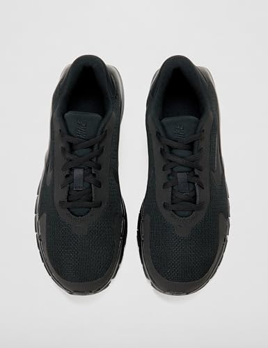 Black/Black