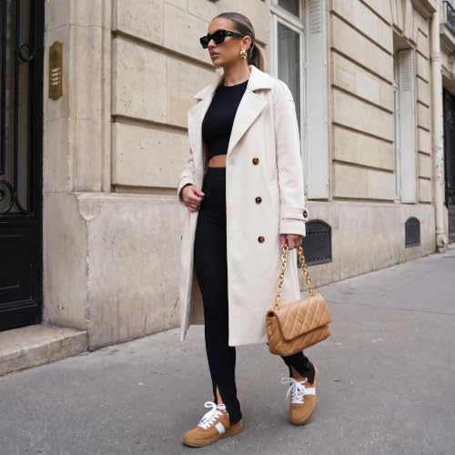 Tan