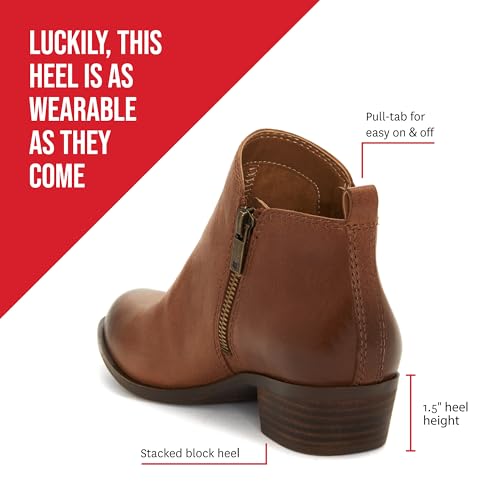 Dark Mushroom/Natural Oiled Suede