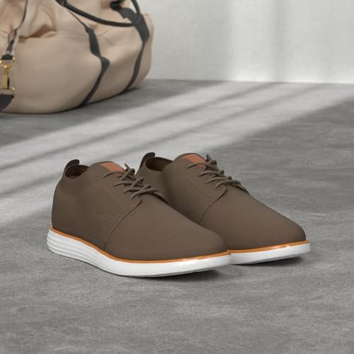 Light/Brown