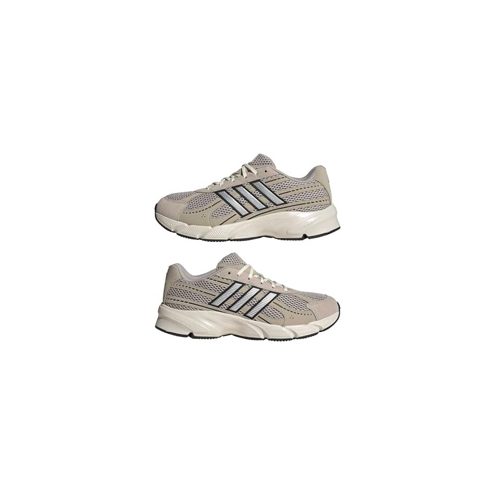 Light Brown/Matte Silver/Wonder Beige