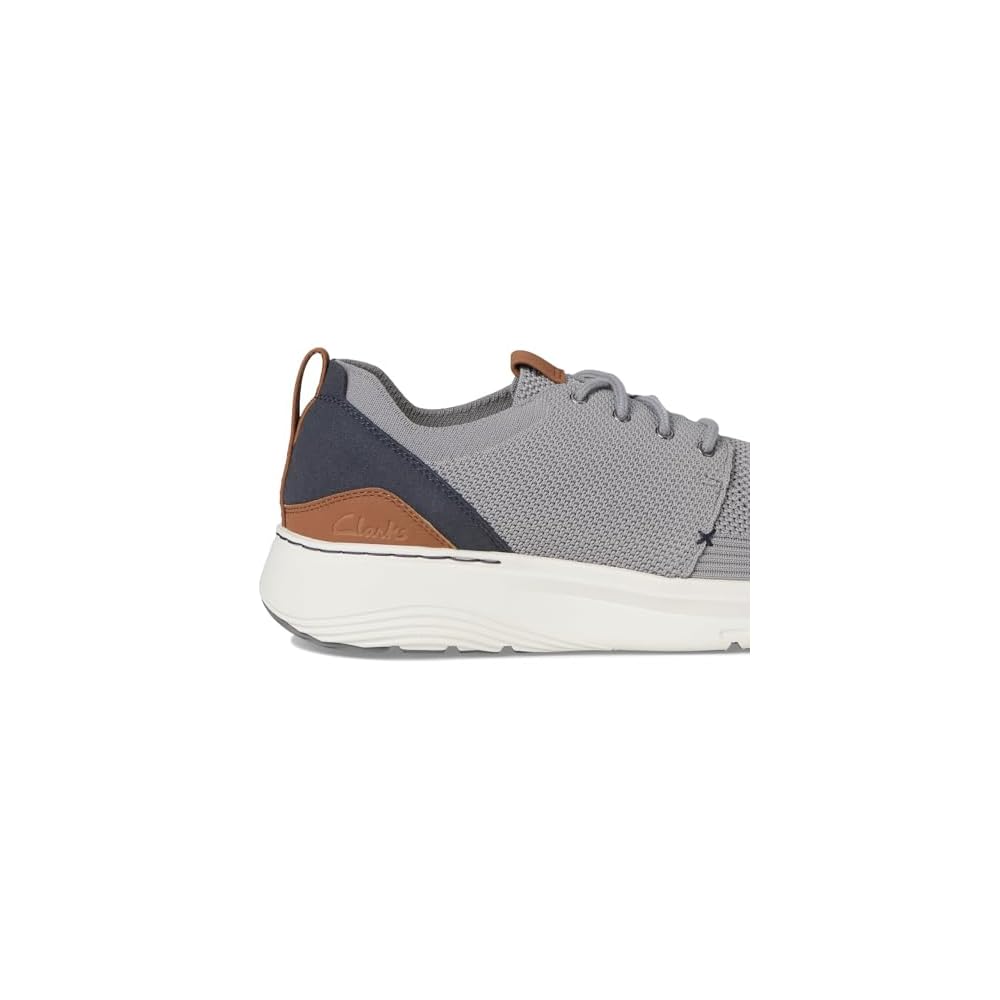 Light Grey Textile