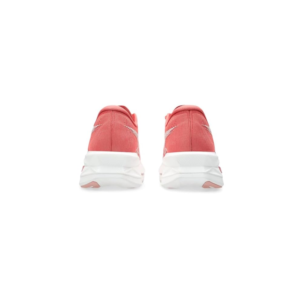 Dark Pink Clay/White