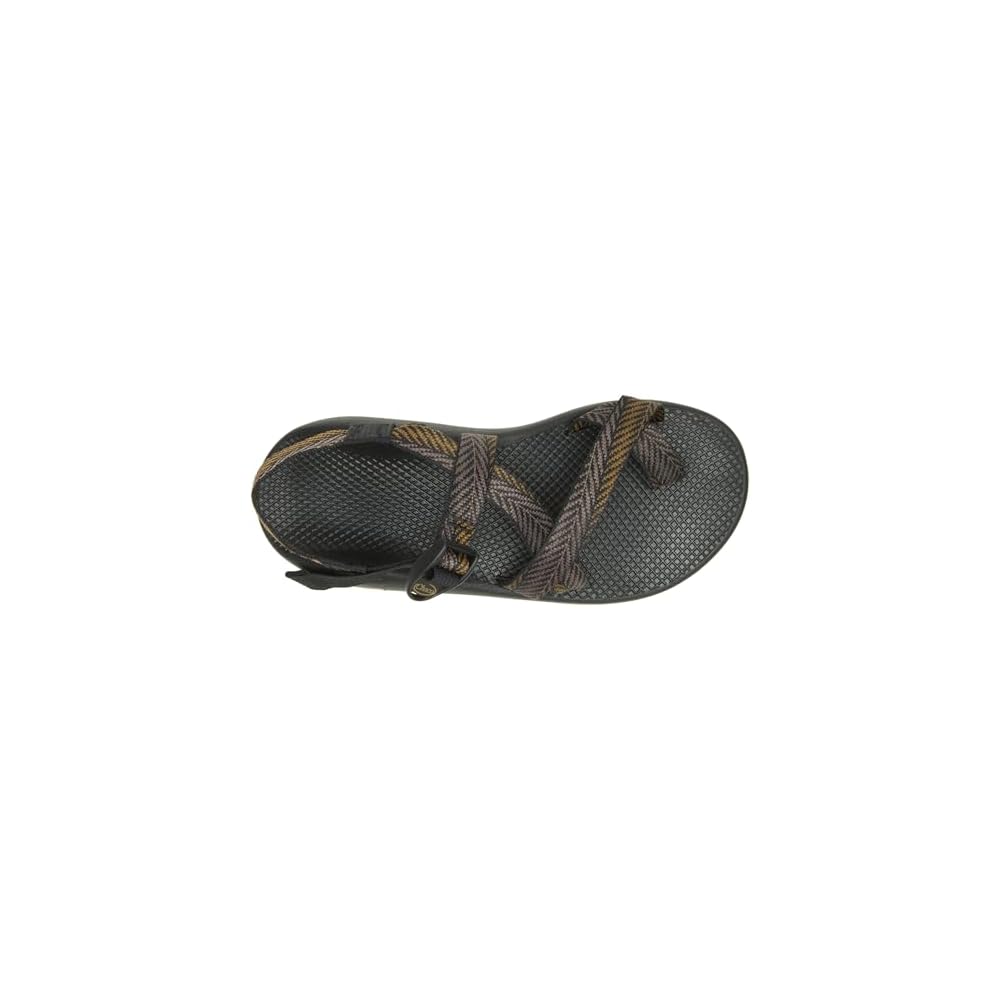 Bracken Bronze
