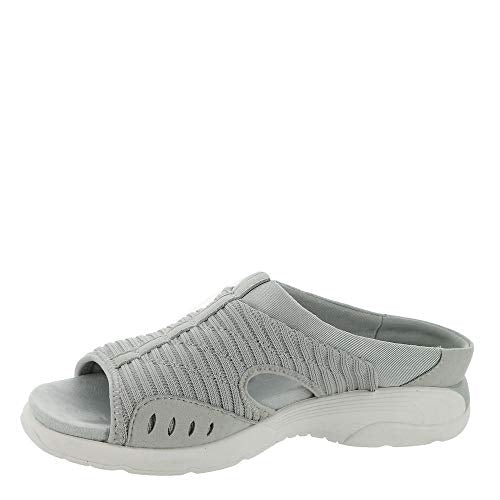 Fog-grey