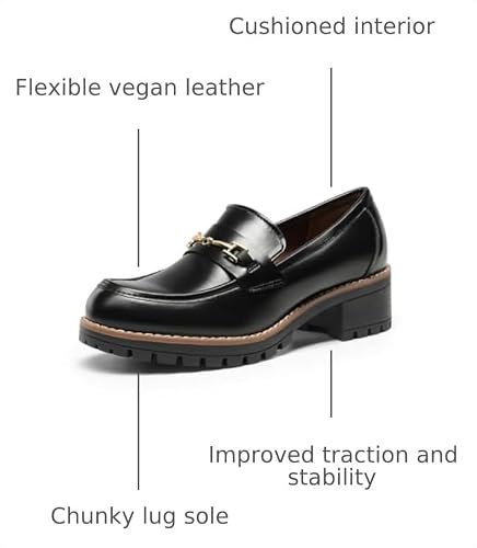 Black-pu