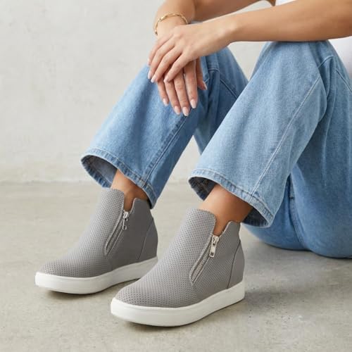 Grey Pu