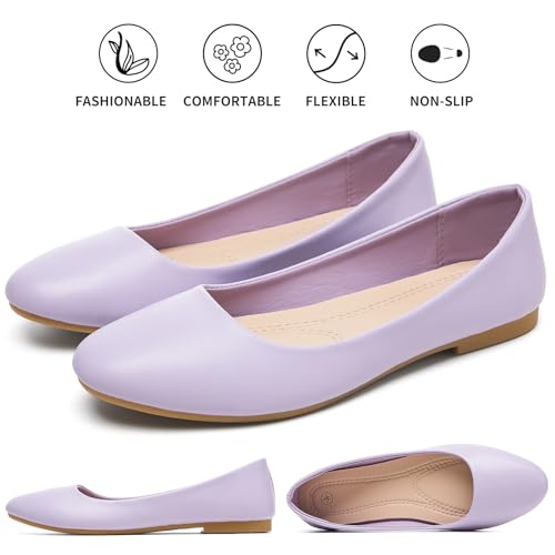 Light Purple