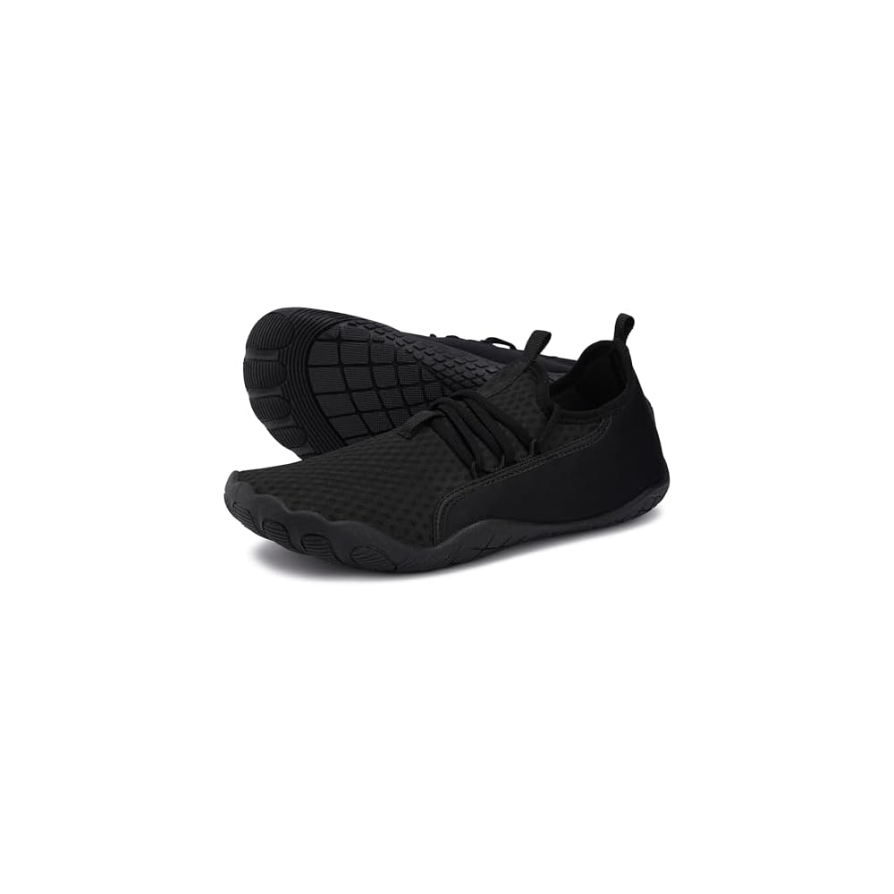 All Black