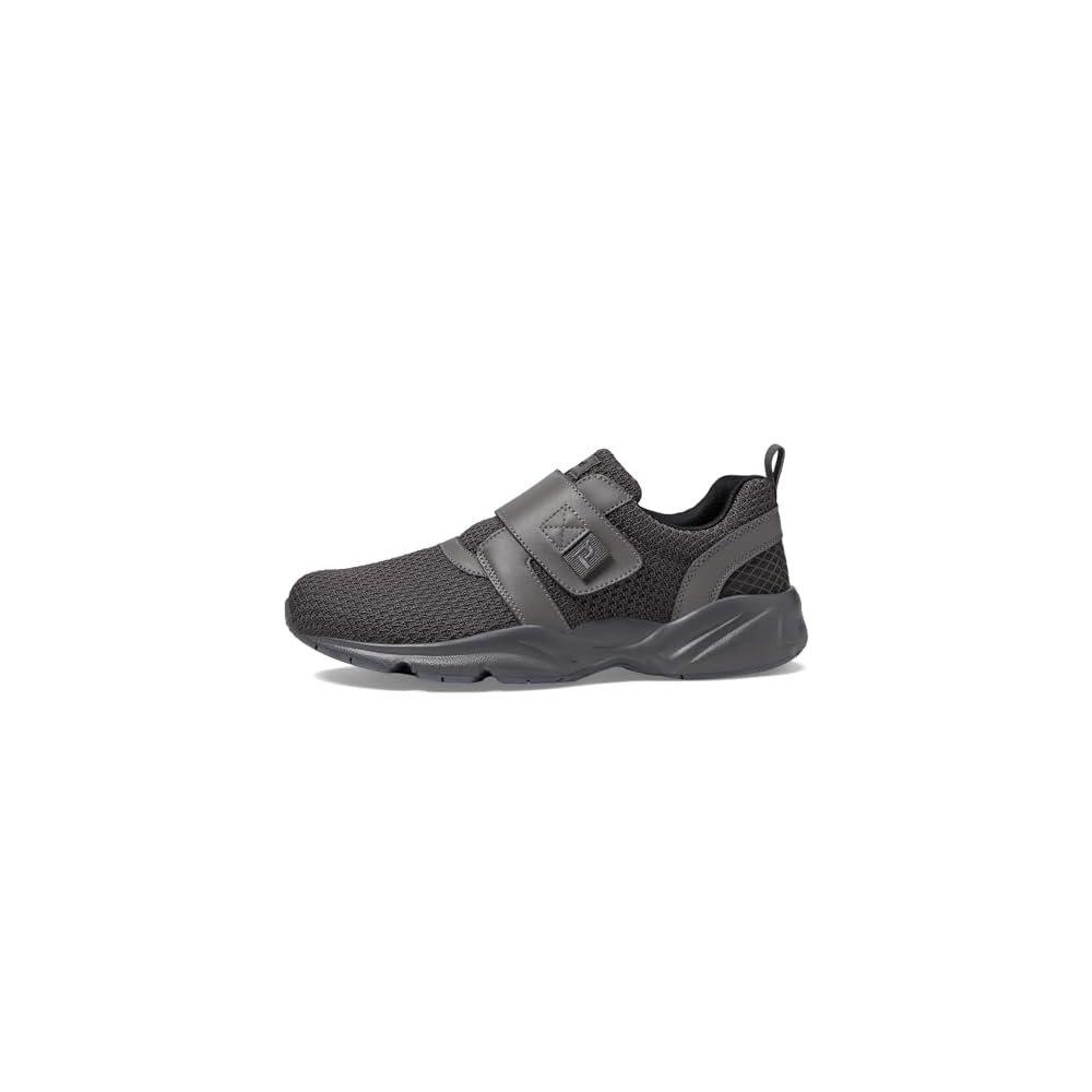Stone/Black