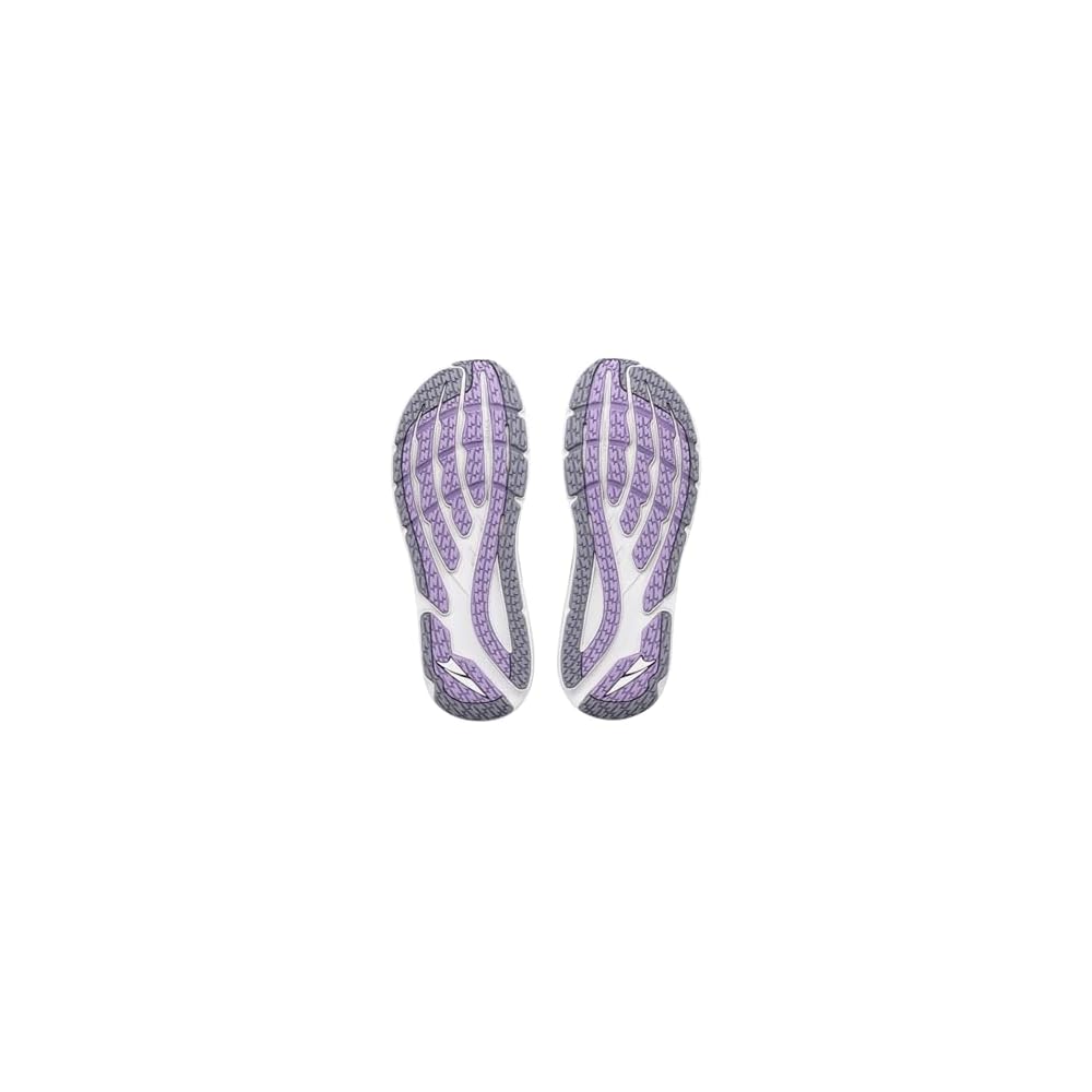 Paloma/Wisteria/Vaporous Gray