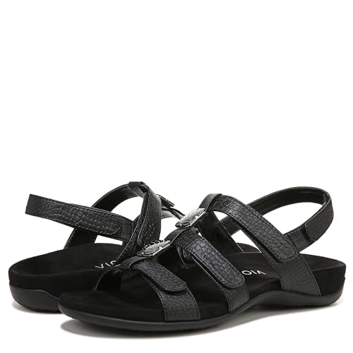 Black Crocodile