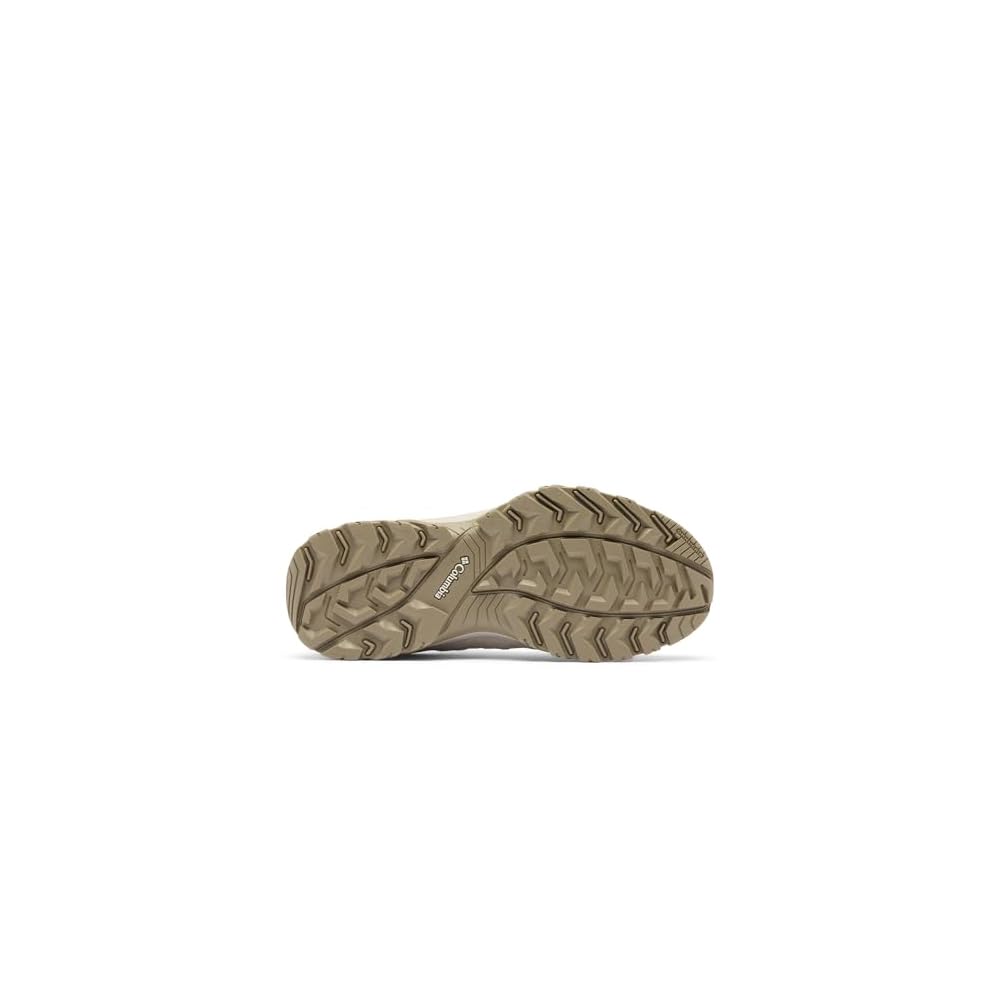 Soft Taupe/Pebble