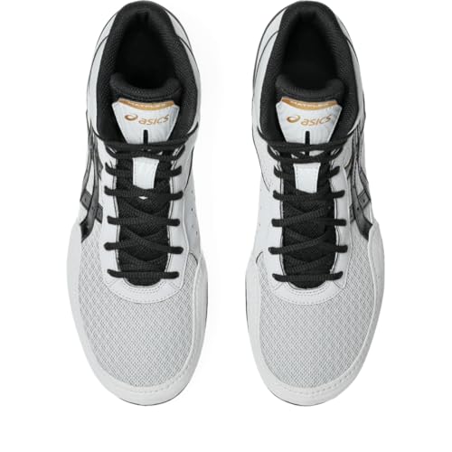 Concrete/Black