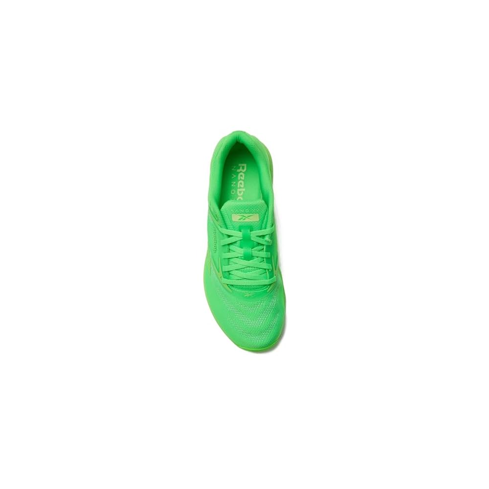 Solar Lime