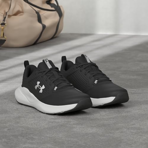 (004) Black/Anthracite/White