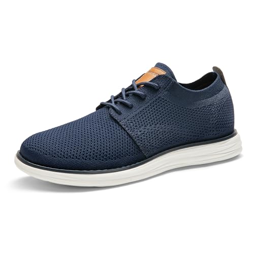Dark/Blue