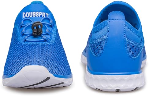 Royalblue