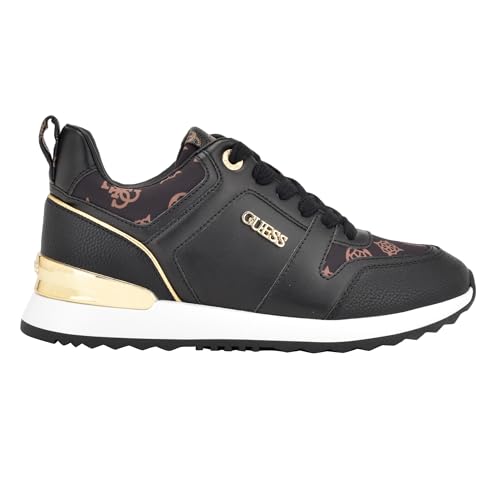 Brown Multi 908