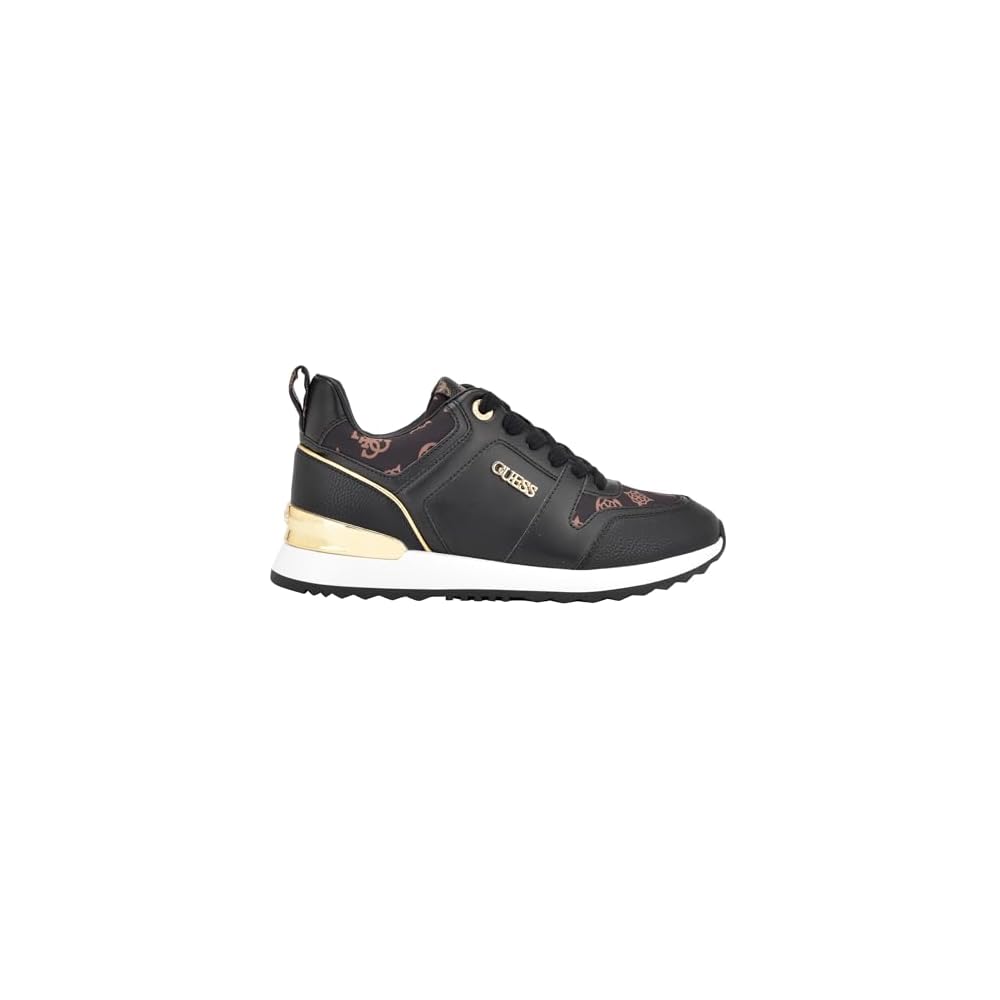 Black 001