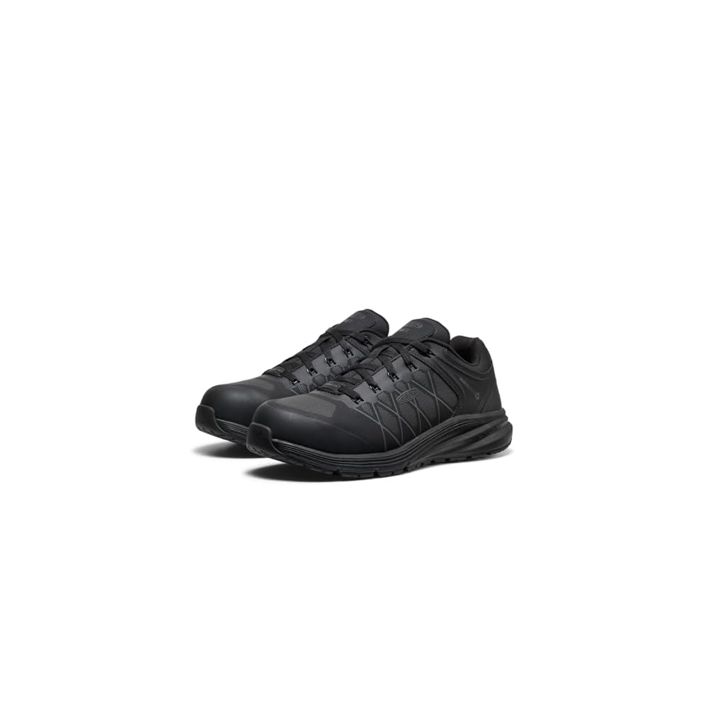 Black/Magnet