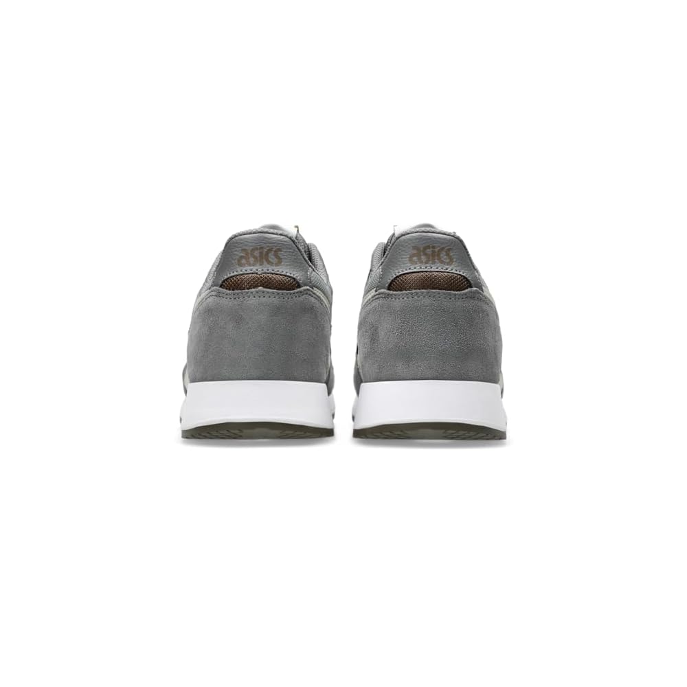 Seal Grey/Smoke Grey