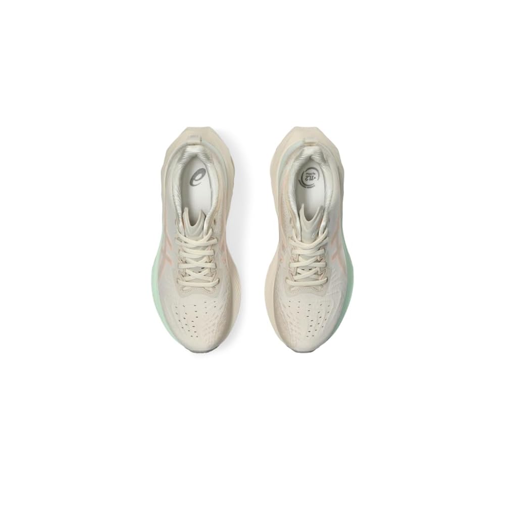 Oatmeal/Moonrock
