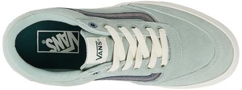 Shimmer Gray Olive