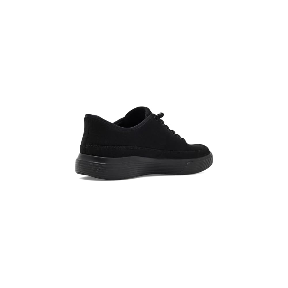 Black/Black