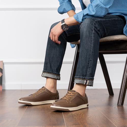 81q07-dark Brown