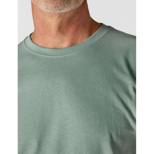 Green Slate